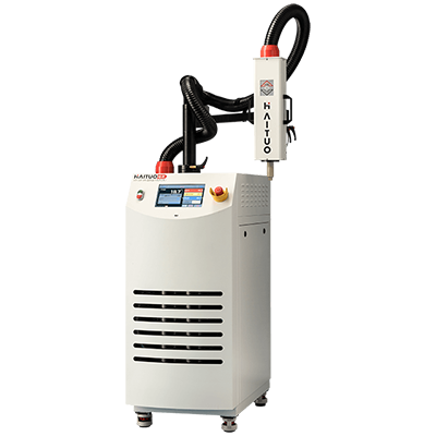 温度環境試験装置 熱衝撃試験機 Thermal Shock ETSシリーズ-アールエムテック株式会社