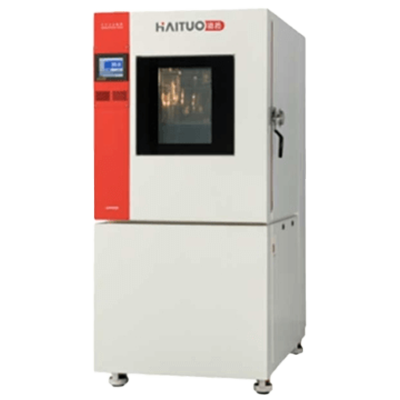 環境試験機 温湿度試験装置-アールエムテック株式会社