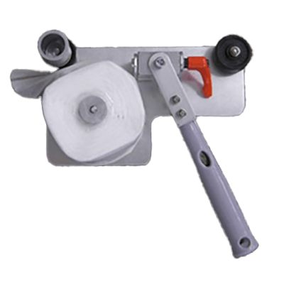 マスカー貼り器 F-4号-株式会社善管