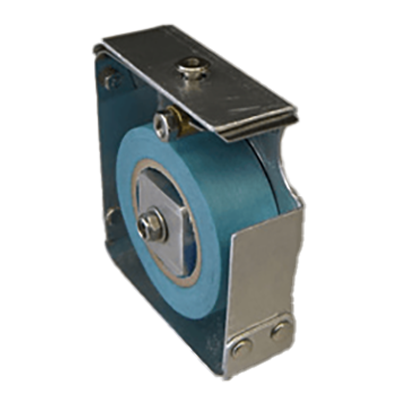 マスキングテープ・サーバー-株式会社善管