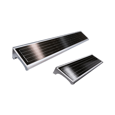 ソーラー電源アイテム LEDライト RELUX-STAR-PRO-株式会社ハックスター