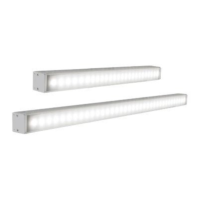 精算機用LED照明 iNDUS インダス-株式会社ハックスター