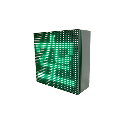 満空表示灯 PiCoLo-株式会社ハックスター