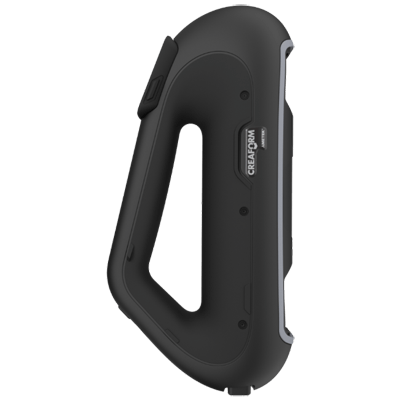 信頼と実績のプロ仕様の3Dスキャナー HandySCAN 3D PRO Series HandySCAN PRO-アメテック株式会社　クレアフォーム事業部