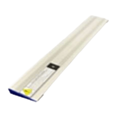 どこでもバリアフリー 軽量簡易設置スロープ-株式会社フェニックス商事