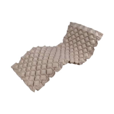 医療用交互圧力マットレス 130バブルセル-株式会社フェニックス商事