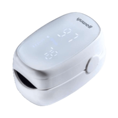 医療事業 パルスオキシメータ YX102-株式会社フェニックス商事