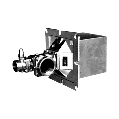 エクセスエアバーナ-株式会社ヒートエナジーテック