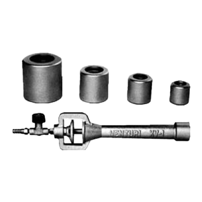 スティクタイトバーナ-株式会社ヒートエナジーテック