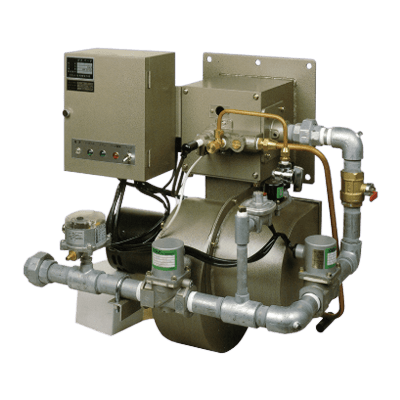 パッケージガスバーナ ガンタイプバーナ AGシリーズ-株式会社ヒートエナジーテック