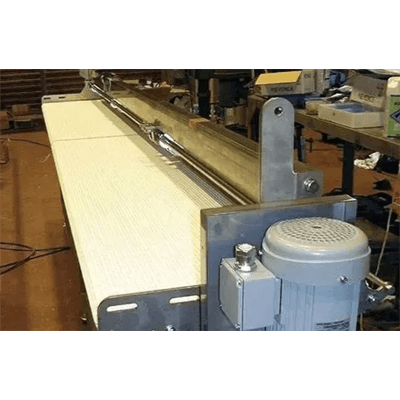 搬入・搬出装置-株式会社高岡冷機