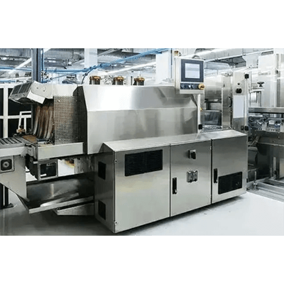 除水乾燥機-株式会社高岡冷機