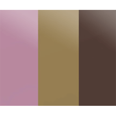 高級常乾型金属光沢塗料 ウレタンメタリック-大泰化工株式会社