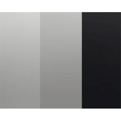 金属光沢塗料 アクリルメタリック-大泰化工株式会社