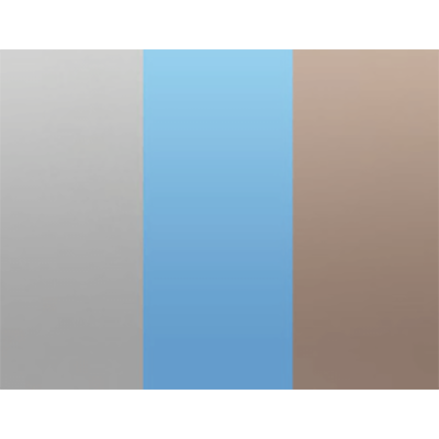 メタリック 高級常乾型高輝度金属光沢塗料 NEXT 輝-大泰化工株式会社