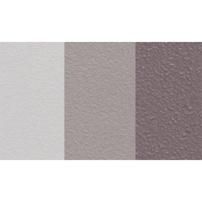 1コートレザー 焼付型レザーライク模様塗料 テックス (焼付型)-大泰化工株式会社