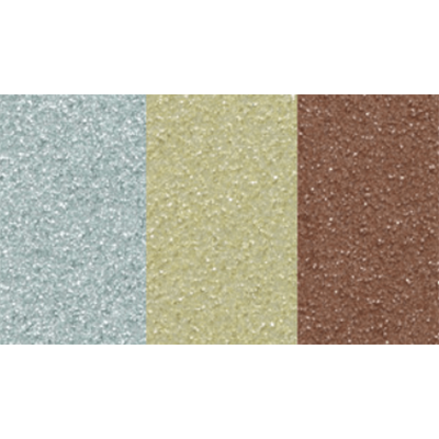 1コートレザー 高級常乾型ブラスト風メタリック塗料 NEXT彩-大泰化工株式会社