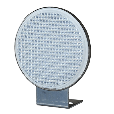 高速道路用デリネーター縁石・壁面用アンカータイプ アンカー式D2-2タイプ-株式会社カシムラ