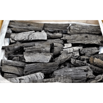 大分の木炭 バーベキュー炭 4kg-株式会社ONグループ