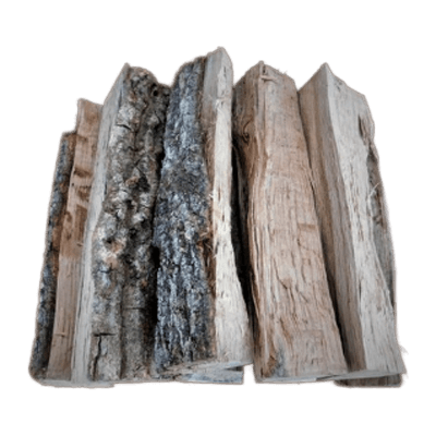 大分の薪 椚 (クヌギ) 直径 5-15cm-株式会社ONグループ