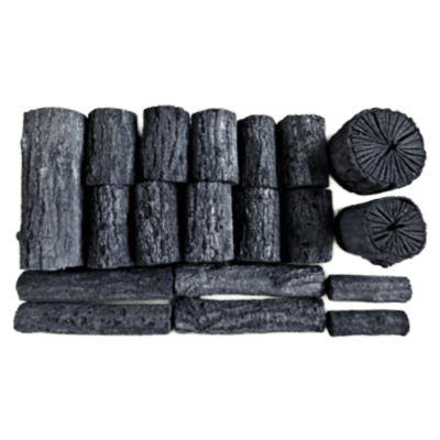 茶道 道具炭 大分椚炭 (くぬぎ炭) 風炉用一手前 稽古用-株式会社ONグループ