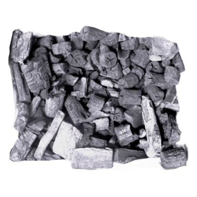 大分の木炭 小炭4kg 囲炉裏 火鉢 BBQ用-株式会社ONグループ