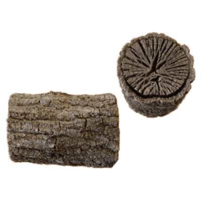 茶道 道具炭 大分椚炭 (炉用) 丸毬打7.6cm径4.2-5.2cm 稽古用-株式会社ONグループ