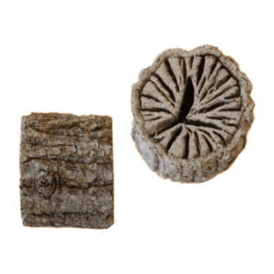 茶道 道具炭 大分椚炭 (くぬぎ炭) 炉用輪胴6cm径6-7cm 稽古用-株式会社ONグループ