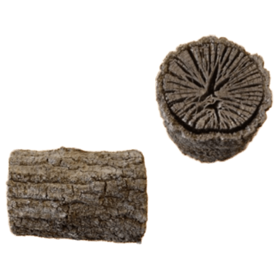 茶道 道具炭 大分椚炭 (風炉用) 丸毬打6.1cm径3-4cm 稽古用-株式会社ONグループ