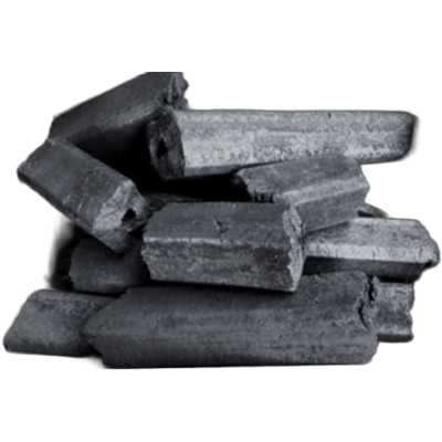 ひより (清州) 備長炭 (中国) 6～20cm2kg-株式会社ONグループ