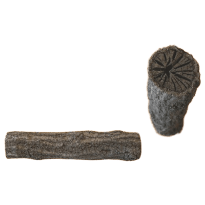 茶道 道具炭 大分椚炭 (風炉用) 丸管12.1cm径1.8-2.7cm 稽古用-株式会社ONグループ