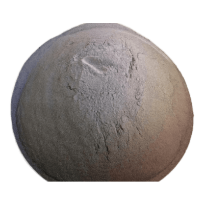 茶道具 炉灰 (並) 30メッシュ-株式会社ONグループ