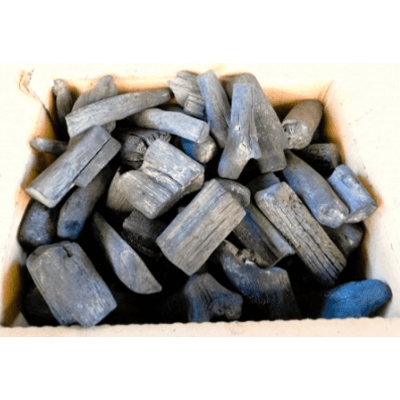 大分県豊後備長炭バラ2kg-株式会社ONグループ