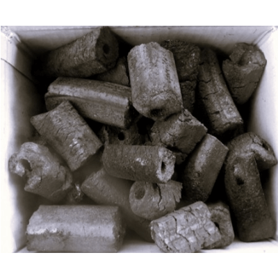 国産トップブランド 福化の文化炭 福炭5kg-株式会社ONグループ