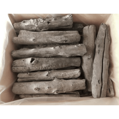 高品質 マイチュー白炭 ラオス備長炭 丸L4 (上丸) 径3-4.5cm5kg-株式会社ONグループ