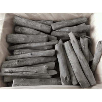 高品質 マイチュー白炭 ラオス備長炭 丸M3 (切小丸) 径1.8-3cm5kg-株式会社ONグループ