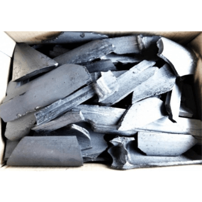 シックハウス対策 竹炭バラ3kg-株式会社ONグループ