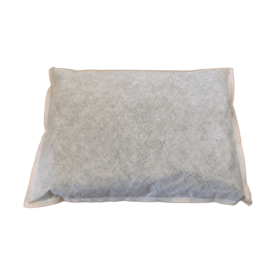 床下用竹炭1Kg-株式会社ONグループ