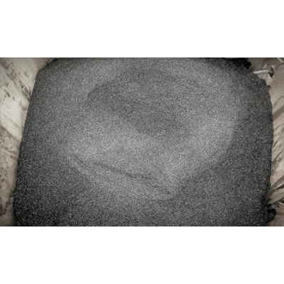 福岡県産 純国産 竹炭粒炭20メッシュ (約1.00mm) 2kg-株式会社ONグループ