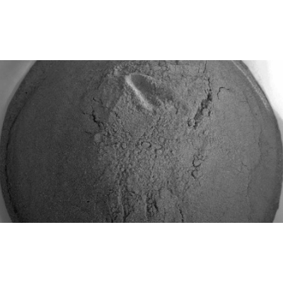 福岡県産 純国産 竹炭微粉炭100メッシュ (約0.25mm) 5kg-株式会社ONグループ