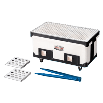 至高の炭火焼 バーベキューコンロ-株式会社ONグループ