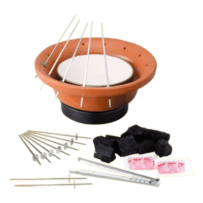 至高の炭火焼 串焼きろばた-株式会社ONグループ