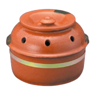 至高の炭火焼 石焼いもつぼ-株式会社ONグループ