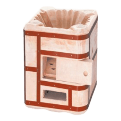 カマド-株式会社ONグループ