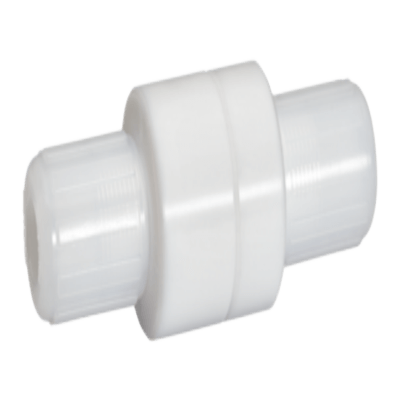 チャッキバルブ CV-ゲミュージャパン株式会社