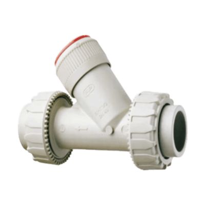 チャッキバルブ N560-ゲミュージャパン株式会社