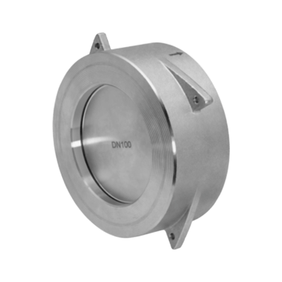 金属製のプレート チャッキバルブ R90-ゲミュージャパン株式会社