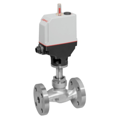 グローブバルブ 519-ゲミュージャパン株式会社