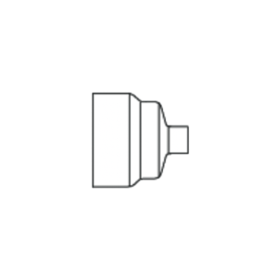 シーリングキャップ FLC FlareStar-ゲミュージャパン株式会社