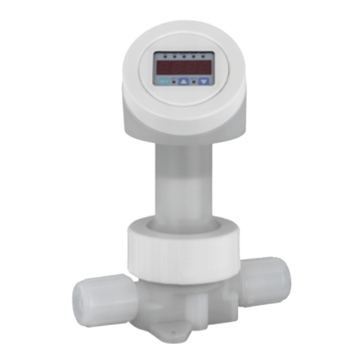 圧力計 C32 HydraLine-ゲミュージャパン株式会社